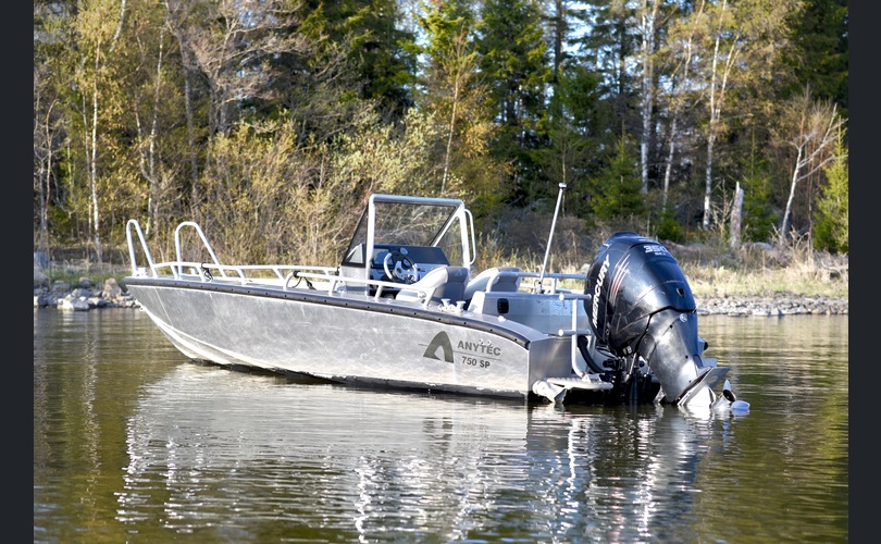 Anytec 750 SP-kuva-2